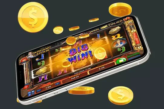 anw888