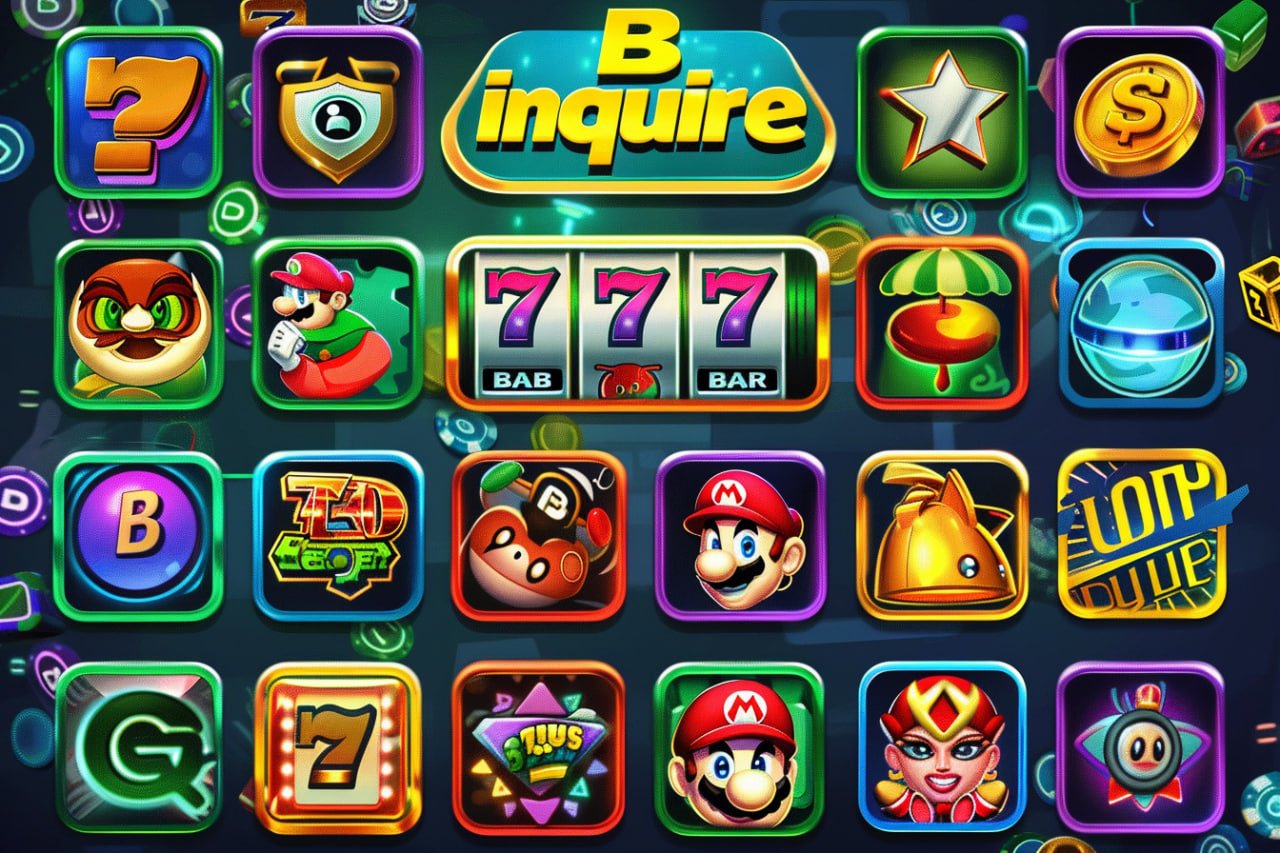 anw888