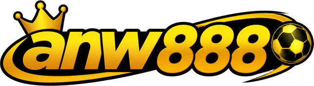 anw888 Logo